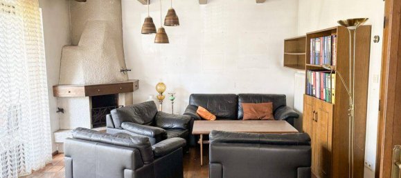 6-salle Maison à Leobersdorf, Austria No. 186026 3