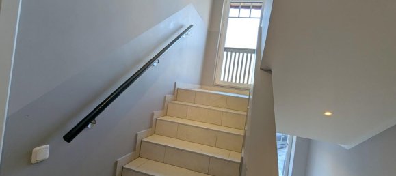 1 Schlafzimmer Wohnung in Nordwestmecklenburg, Germany, Nr. 262893 12