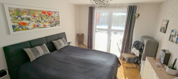 1 Schlafzimmer Wohnung in Nordwestmecklenburg, Germany, Nr. 262893 6