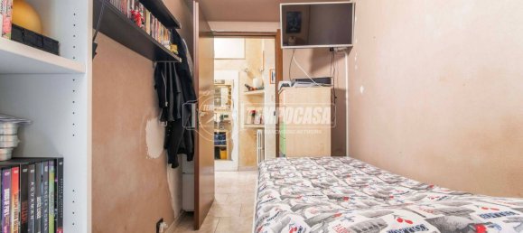 2 bedrooms Apartment in Limbiate, Italy No. 309428 18