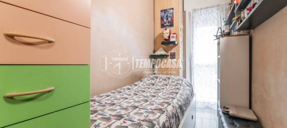 2 bedrooms Apartment in Limbiate, Italy No. 309428 17