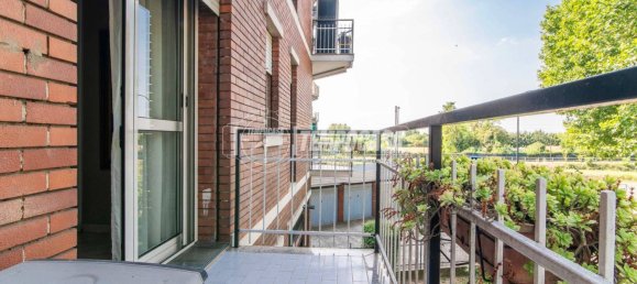 2 bedrooms Apartment in Limbiate, Italy No. 309428 10