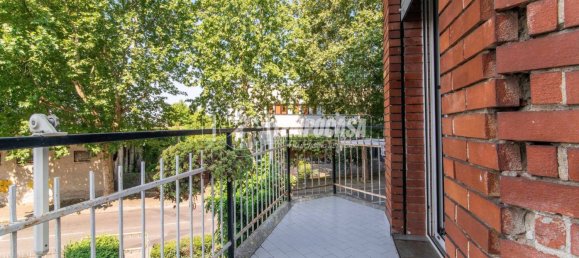 2 bedrooms Apartment in Limbiate, Italy No. 309428 7