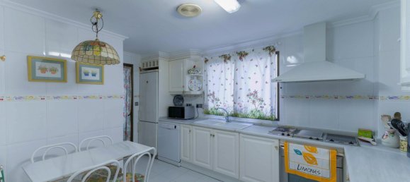 7 bedrooms Apartment in Denia, Spain No. 24639 8