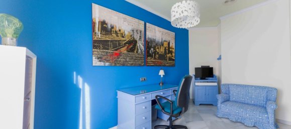 7 bedrooms Apartment in Denia, Spain No. 24639 7