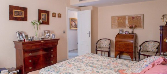 7 bedrooms Apartment in Denia, Spain No. 24639 6