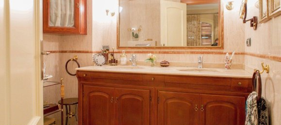 7 bedrooms Apartment in Denia, Spain No. 24639 11