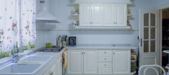 7 bedrooms Apartment in Denia, Spain No. 24639 9