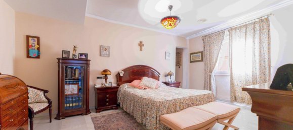 7 bedrooms Apartment in Denia, Spain No. 24639 4