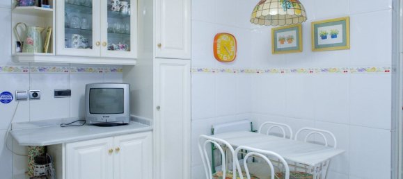 7 bedrooms Apartment in Denia, Spain No. 24639 10