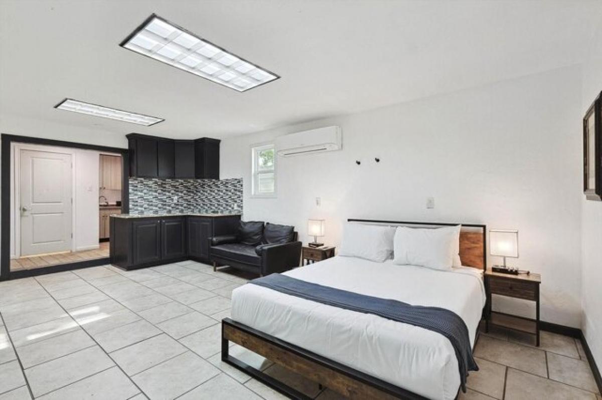 Casa T3 em Arlington, USA N.º 266636