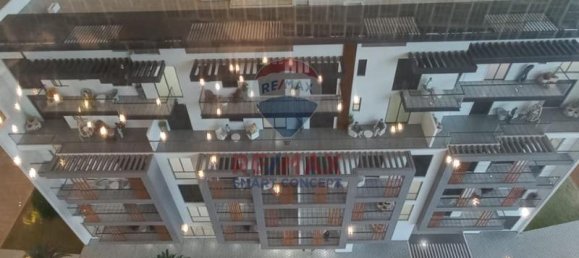 Магазин 77.1м² в Jumeirah Village Triangle, ОАЭ № 30706 8