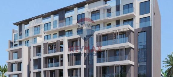 Магазин 77.1м² в Jumeirah Village Triangle, ОАЭ № 30706 2