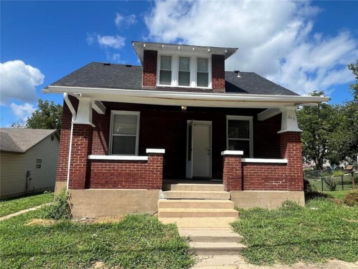 5 bedrooms House in Washington, USA No. 378961