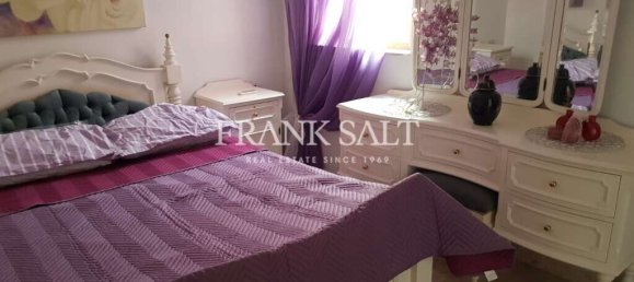 3 chambres Appartement à Marsaxlokk, Malta No. 11073 8