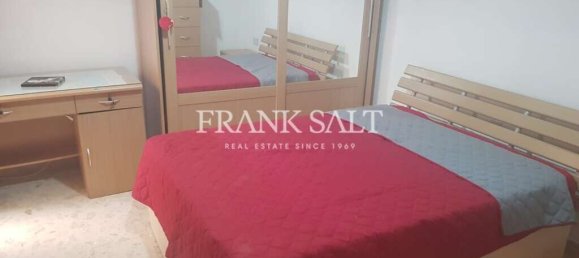 3 chambres Appartement à Marsaxlokk, Malta No. 11073 10