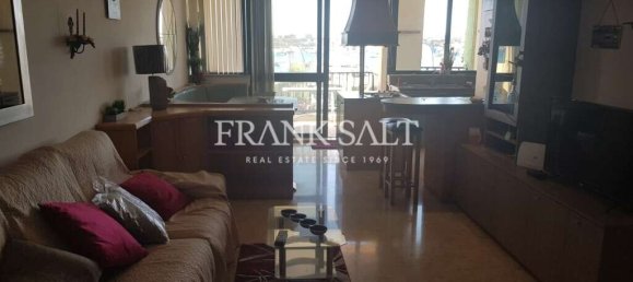 3 chambres Appartement à Marsaxlokk, Malta No. 11073 4