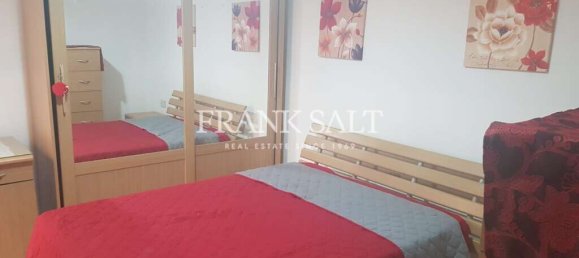 3 chambres Appartement à Marsaxlokk, Malta No. 11073 9