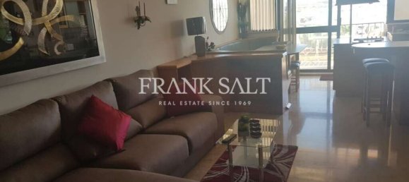 3 chambres Appartement à Marsaxlokk, Malta No. 11073 3