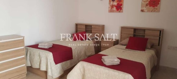 3 chambres Appartement à Marsaxlokk, Malta No. 11073 7