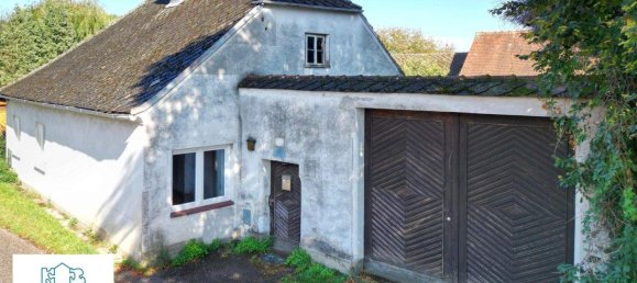 Дом с 5 комнатами в Маркерсдорф-Хайндорф, Австрия № 179354 2