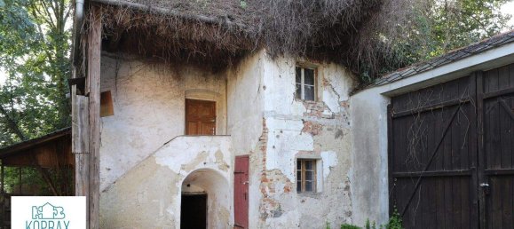 Дом с 5 комнатами в Маркерсдорф-Хайндорф, Австрия № 179354 15