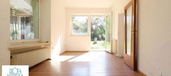 Дом с 5 комнатами в Маркерсдорф-Хайндорф, Австрия № 179354 6