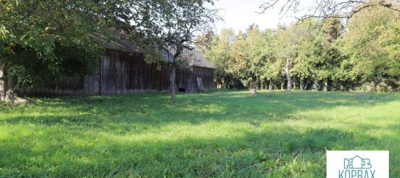 Дом с 5 комнатами в Маркерсдорф-Хайндорф, Австрия № 179354 17