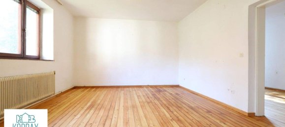 Дом с 5 комнатами в Маркерсдорф-Хайндорф, Австрия № 179354 9