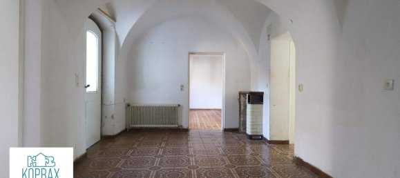 Дом с 5 комнатами в Маркерсдорф-Хайндорф, Австрия № 179354 25