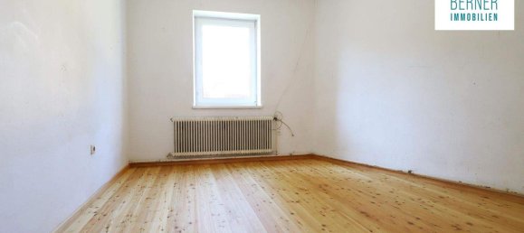 Дом с 5 комнатами в Маркерсдорф-Хайндорф, Австрия № 179354 12