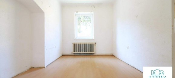 Дом с 5 комнатами в Маркерсдорф-Хайндорф, Австрия № 179354 11