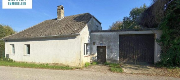 Дом с 5 комнатами в Маркерсдорф-Хайндорф, Австрия № 179354 3