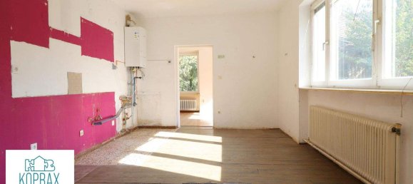 Дом с 5 комнатами в Маркерсдорф-Хайндорф, Австрия № 179354 5