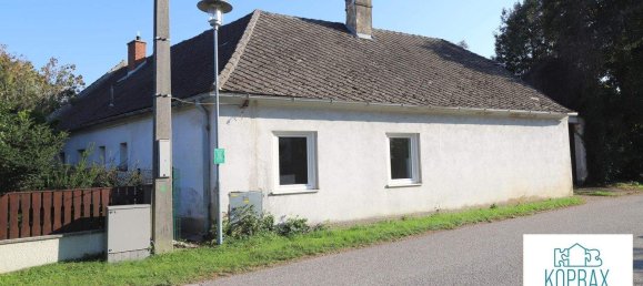 Дом с 5 комнатами в Маркерсдорф-Хайндорф, Австрия № 179354 4