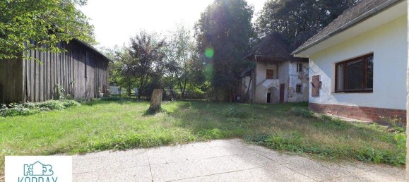 Дом с 5 комнатами в Маркерсдорф-Хайндорф, Австрия № 179354 27