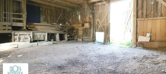 Дом с 5 комнатами в Маркерсдорф-Хайндорф, Австрия № 179354 22