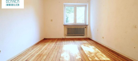 Дом с 5 комнатами в Маркерсдорф-Хайндорф, Австрия № 179354 7