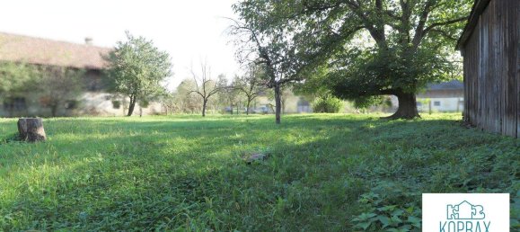 Дом с 5 комнатами в Маркерсдорф-Хайндорф, Австрия № 179354 19