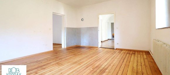 Дом с 5 комнатами в Маркерсдорф-Хайндорф, Австрия № 179354 10