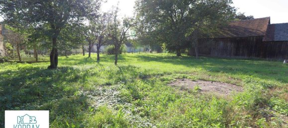 Дом с 5 комнатами в Маркерсдорф-Хайндорф, Австрия № 179354 18