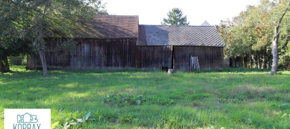 Дом с 5 комнатами в Маркерсдорф-Хайндорф, Австрия № 179354 21