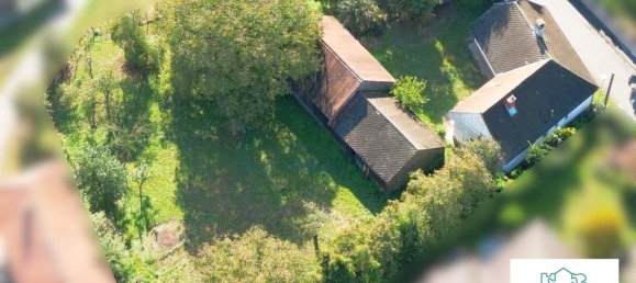 Дом с 5 комнатами в Маркерсдорф-Хайндорф, Австрия № 179354 23