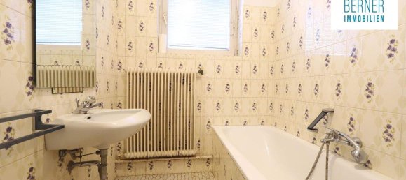 Дом с 5 комнатами в Маркерсдорф-Хайндорф, Австрия № 179354 14