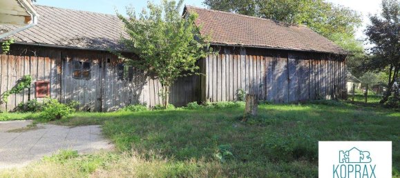 Дом с 5 комнатами в Маркерсдорф-Хайндорф, Австрия № 179354 20