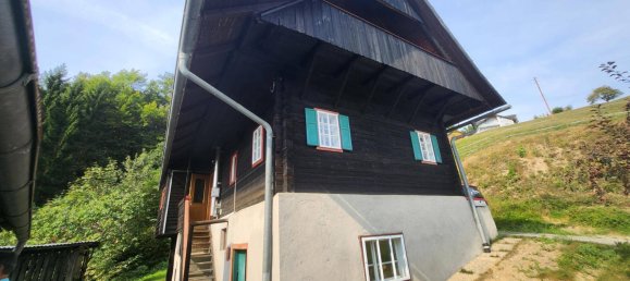 1 bedroom House in Heimschuh, Austria No. 152049 10