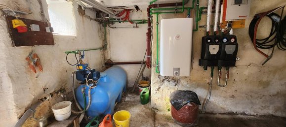 1 bedroom House in Heimschuh, Austria No. 152049 6