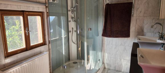 1 bedroom House in Heimschuh, Austria No. 152049 18