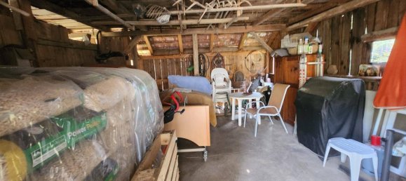 1 bedroom House in Heimschuh, Austria No. 152049 5