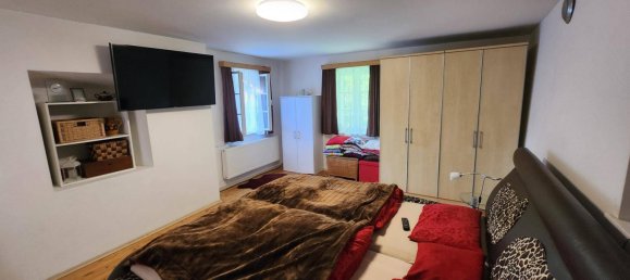 1 bedroom House in Heimschuh, Austria No. 152049 16